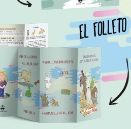 animales-3