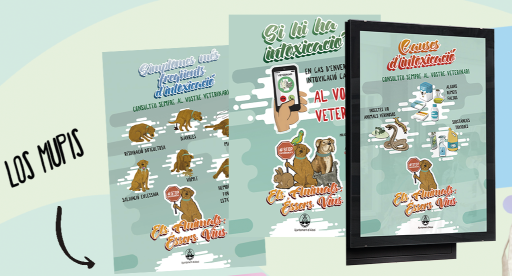 animales-5