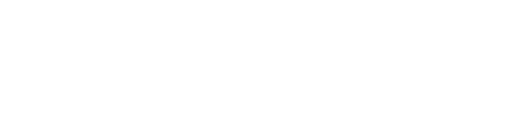 logo-texto-web-blanco
