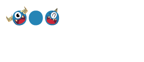 ... Punts Suspensius
