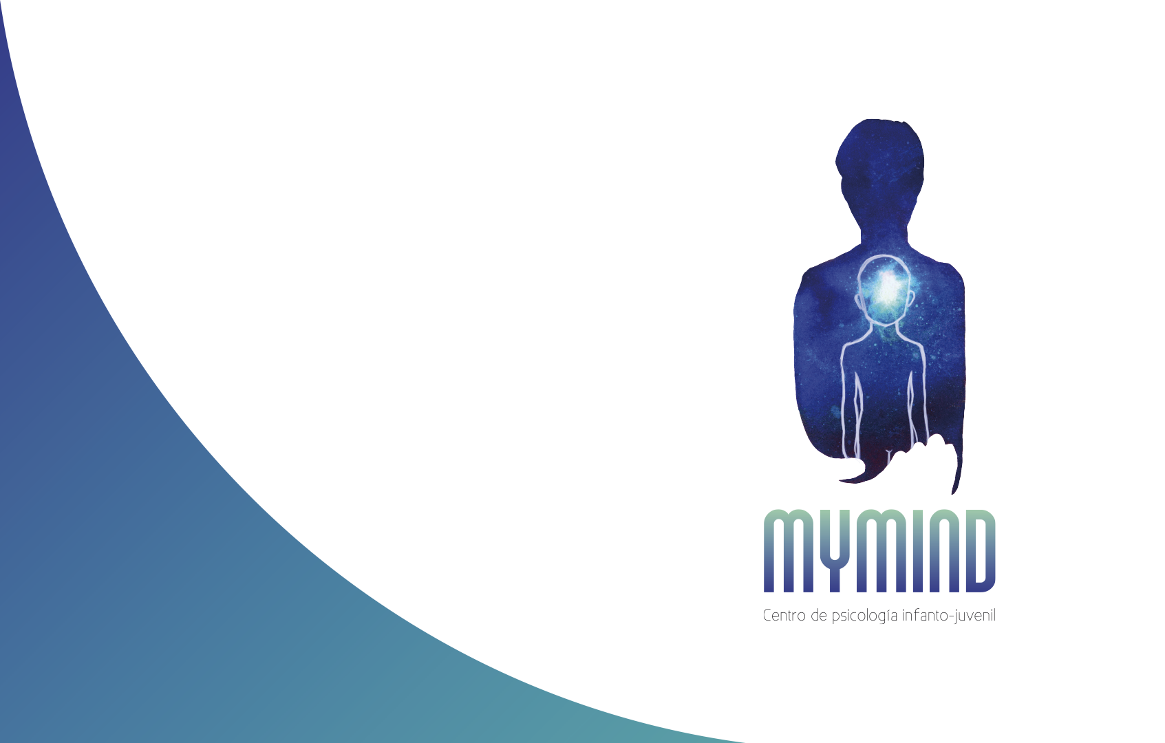 Clínica de psicología Mymind