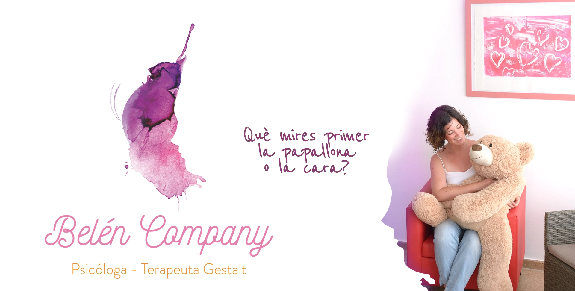cabecera belen company