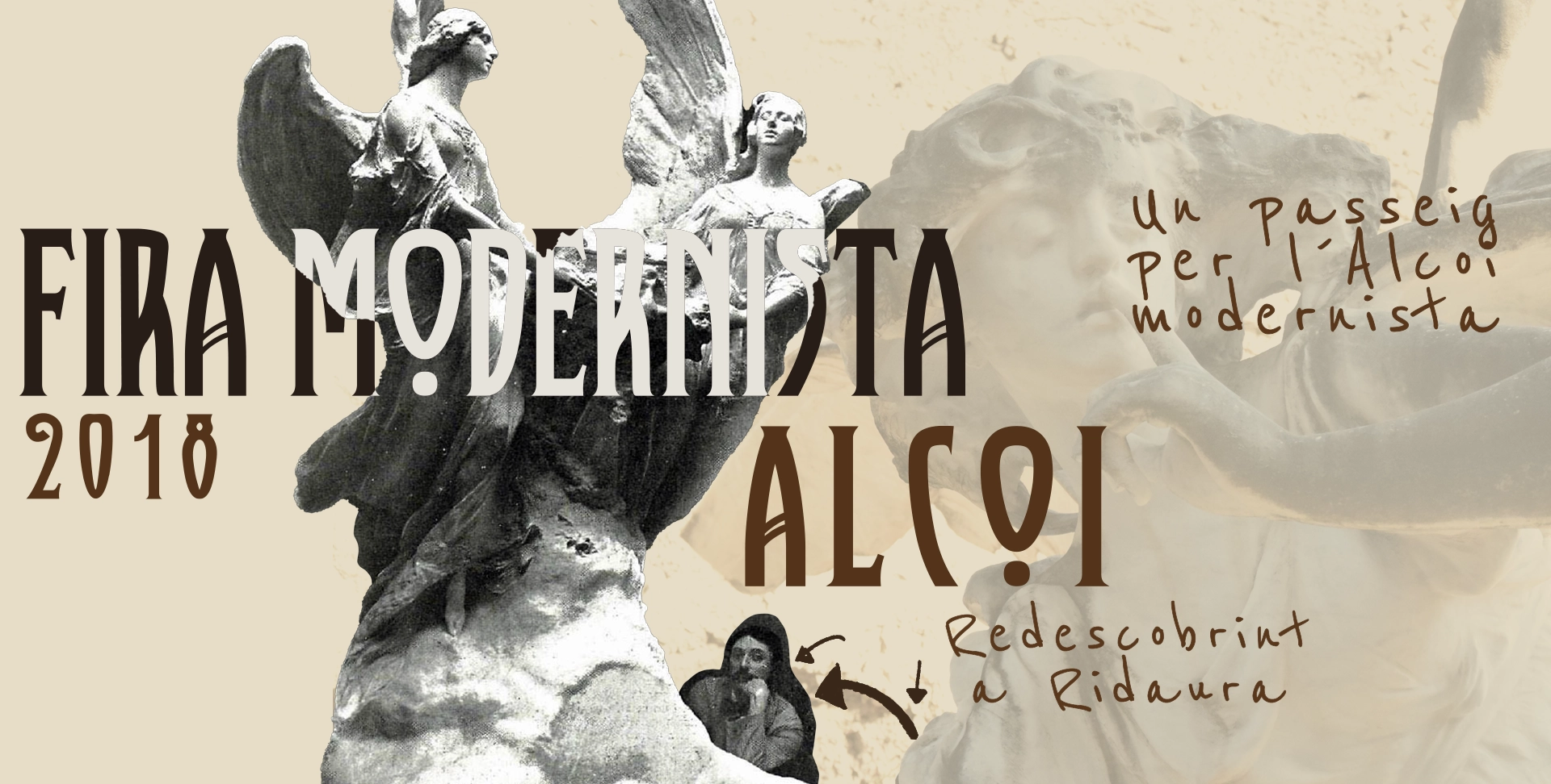 cabecera fira modernista