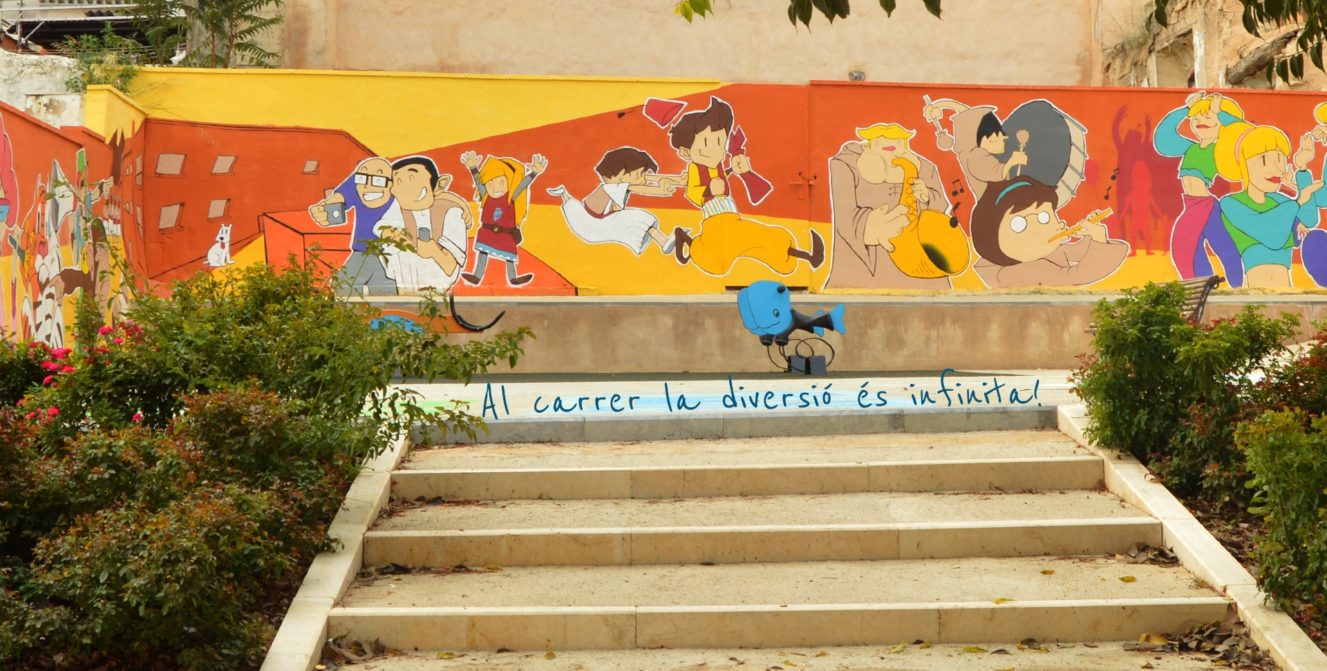 cabecera mural san nicolauet