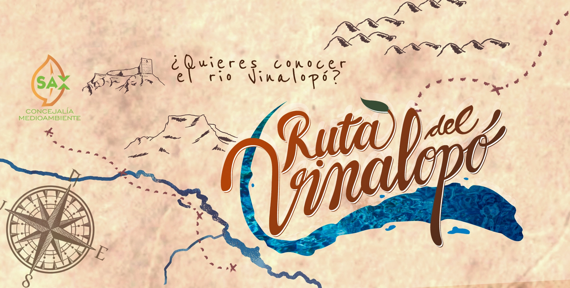cabecera ruta vinalopo