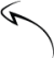 flecha-2.png